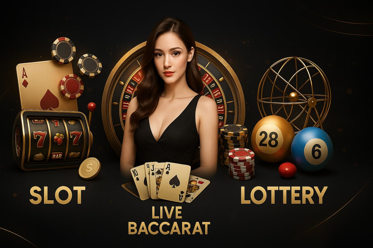 Antarmuka aplikasi coloksg yang mudah digunakan di smartphone dan tablet