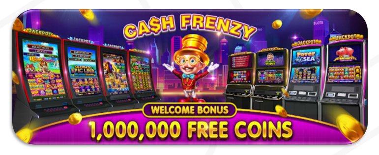 Tampilan lobby game coloksg dengan berbagai pilihan taruhan dan permainan menarik