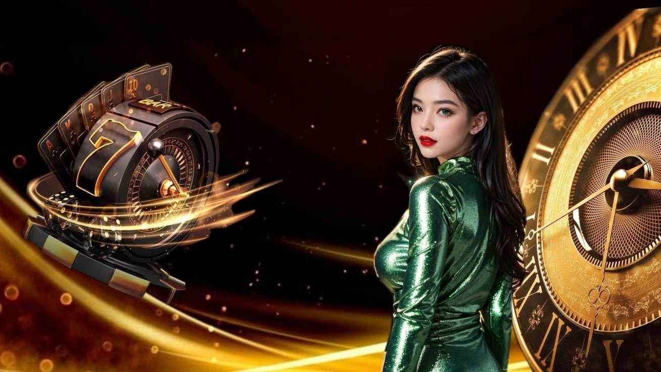 Layanan mumpuni sportsbook dan casino online di coloksg