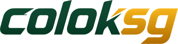 Logo coloksg